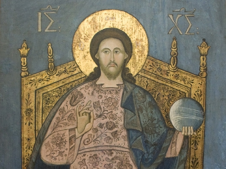 image001