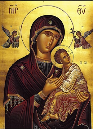 posts-icon-theotokos1