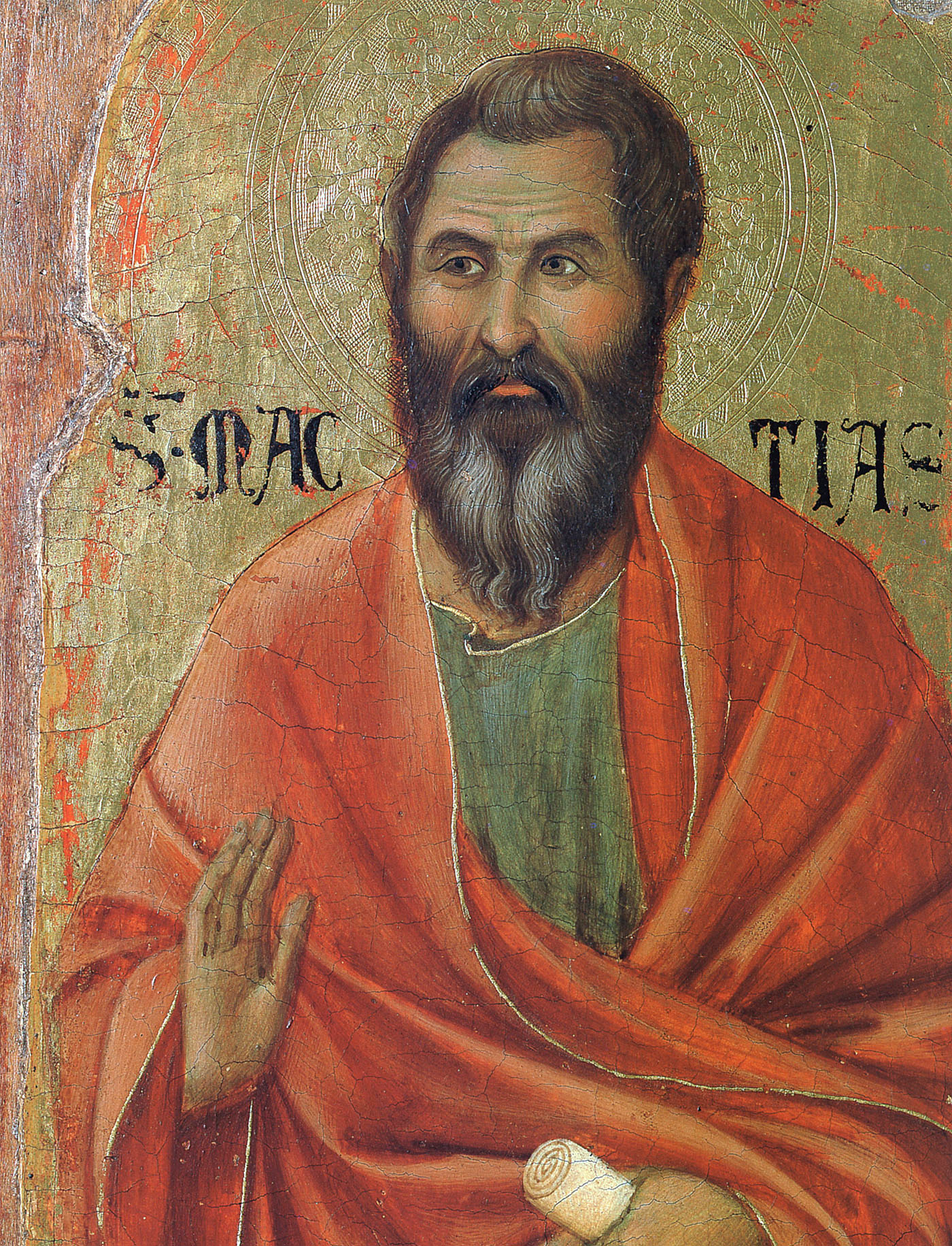 apostle-matthias-1311