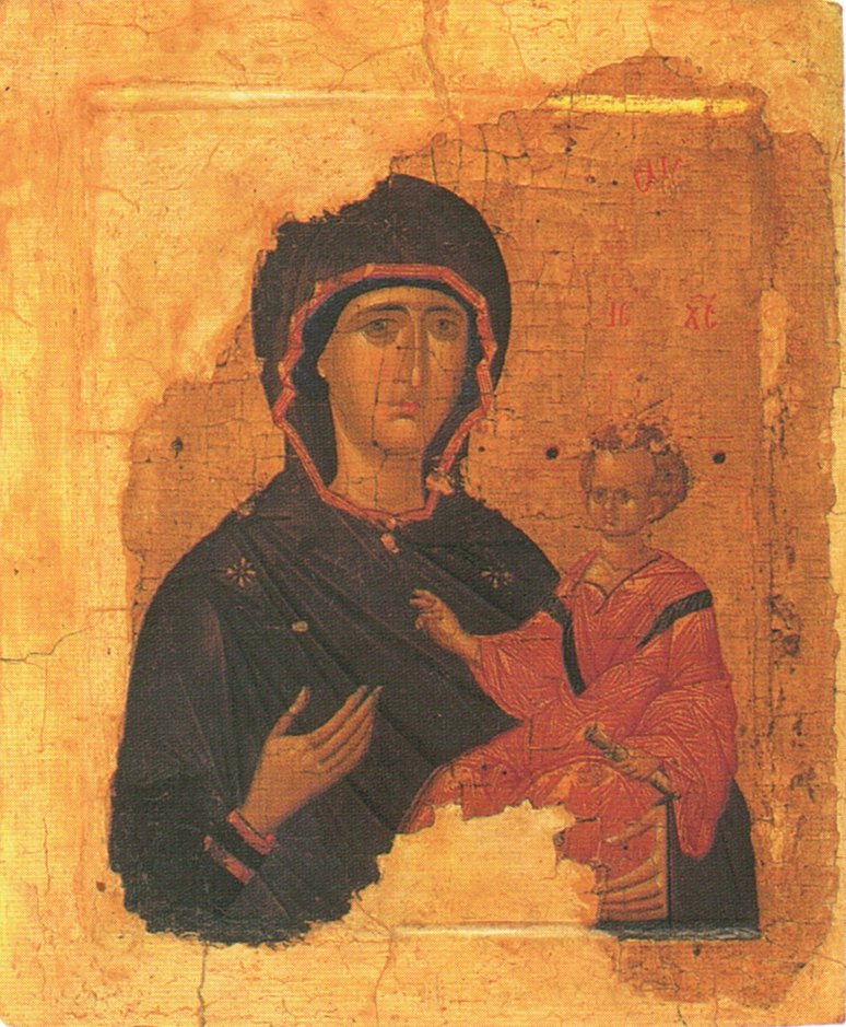 Hodegetria_-_Byzantine_Empire_-_15th_century