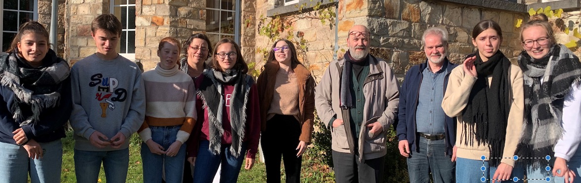 Jeunes2