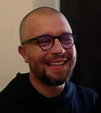 Max