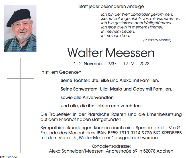 Meessen