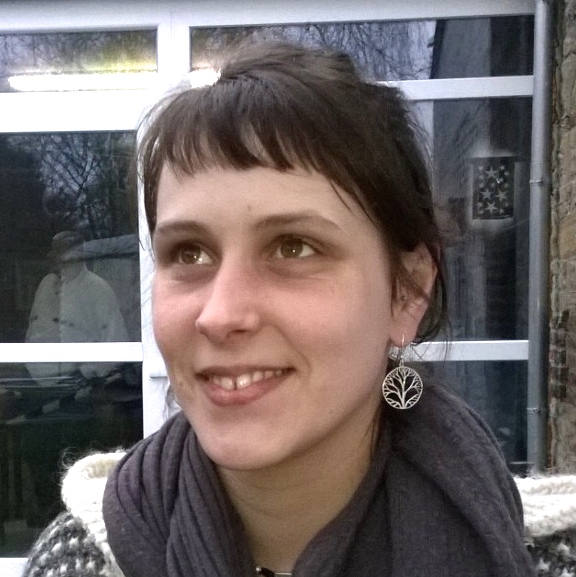 Portrait_20Lara00