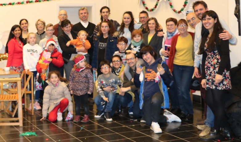 Posada