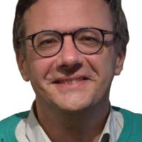 claude-lichtert-1418587-330-540