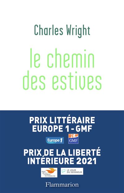 Le-chemin-des-estives