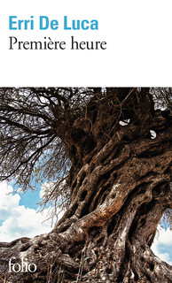 product_9782070441730_195x320