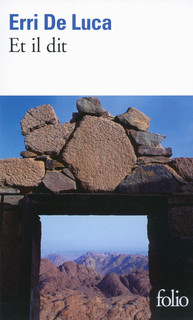 product_9782070453801_195x320