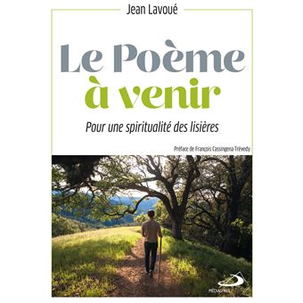 Poeme-a-venir-Le