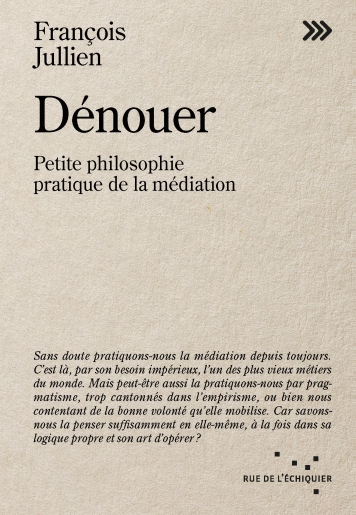 denouer